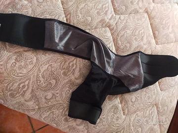 Tutor per braccio destro