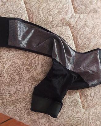 Tutor per braccio destro