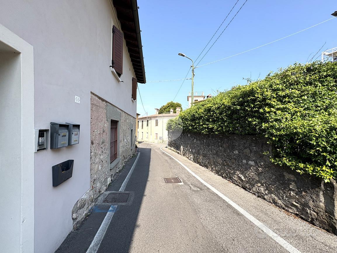 Appartamento – Provaglio d'Iseo, Sergnana - Vista 5