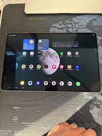 Samsung Galaxy TAB S11 ultra 12 256GB