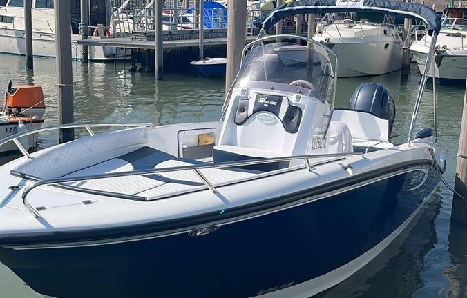 Brube laguna seca gt2