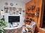 Immagine 21