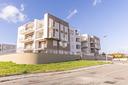 3-locali-a-guidonia-montecelio