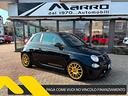 abarth-595-1-4-turbo-165cv-scorpioneoro