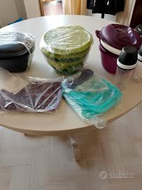 Articoli Tupperware 