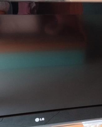 TV LG 32 pollici