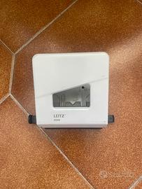 Perforatrice Leitz 5008