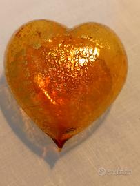 Vetro soffiato Altare