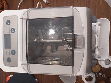 Philips Pasta Maker HR2355