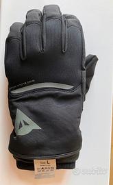 Guanti Moto Invernali Dainese Taglia L