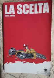 La scelta
