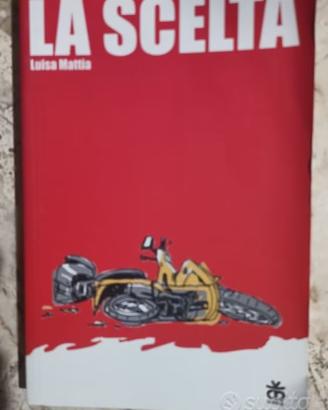 La scelta