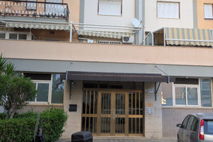 Ufficio a villa tasca in via francesco vermiglio 5