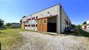 capannone-indipendente-san-martino-di-venezze-ro-