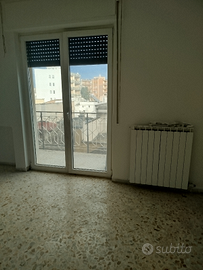 Centralissimo in TURI