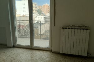 Centralissimo in TURI