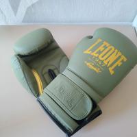 Guantoni Leone Military edition