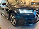 audi-q7-3-0-tdi-218-cv-ultra-quattro-tiptronic-spo