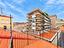 Immagine 28