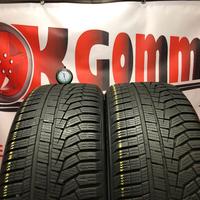 HANKOOK 70% 225/50/17 94h,spedizione inclusa