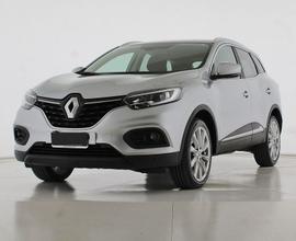 Renault Kadjar Blue dCi 8V 115CV EDC Sport Ed...