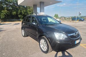 OPEL ANTARA GPL SOLO 70 MILA KM