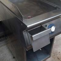 PIASTRA ELETTRICA 380vt  ELETTROLUX