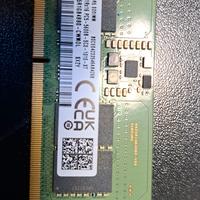 Ram 8gb ddr3 