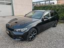 bmw-320-d-unico-proprietario-km-veri-garanzia