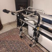 Porta Bici