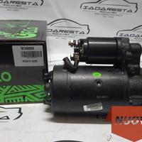 Motorino Avviamento Goldoni - Lombardini 56308