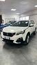 peugeot-3008-bluehdi-130-s-s-business