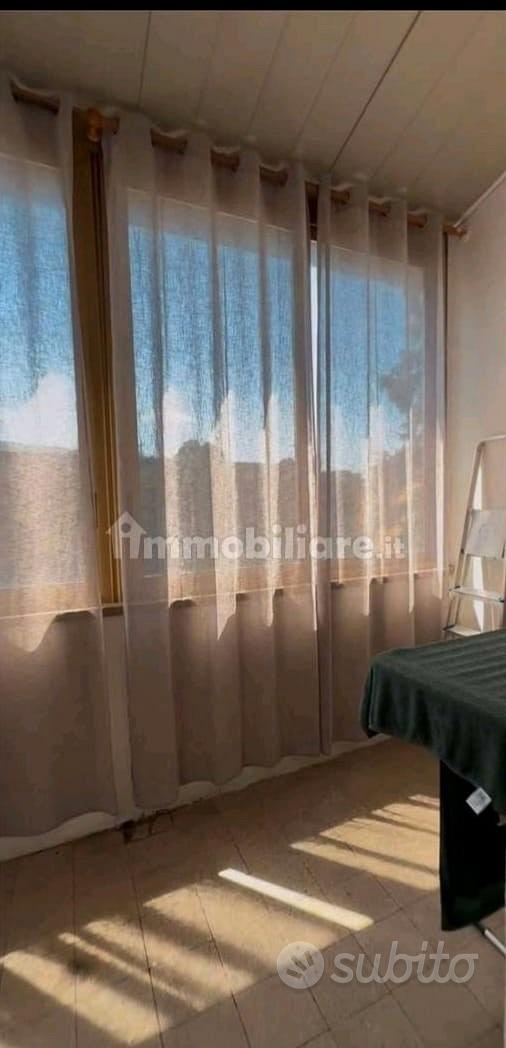 Appartamento – Terni, Città Giardino - Vista 4