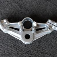 Ricambi e accessori per moto