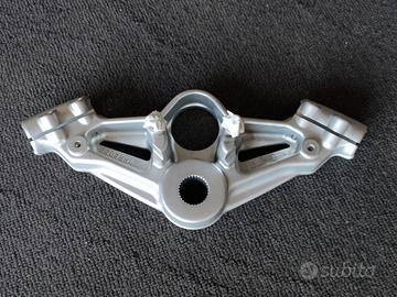 Ricambi e accessori per moto