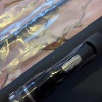 Canna daiwa LABRAX 3.05mt 7/35gr nuova