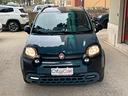 fiat-panda-1-2-easypower-city-cross