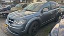 ricambi-dodge-journey-fiat-freemont