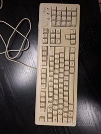 Tastiera Fujitsu