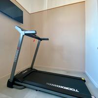 Tapis roulant