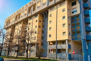 Appartamento Legnano [Cod. rif 3300793VRG]