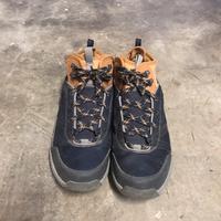 Scarpe da trekking QUECHUA