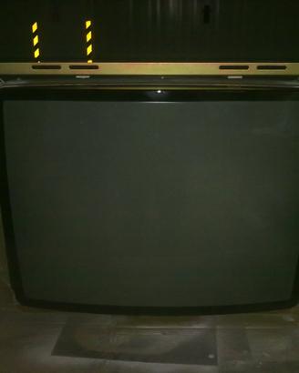 MONITOR VIDEOCOLOR CRT 15 KHz 28 POLLICI  GUASTO