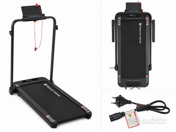 Tapis roulant Mobvoi Home Walking Pad