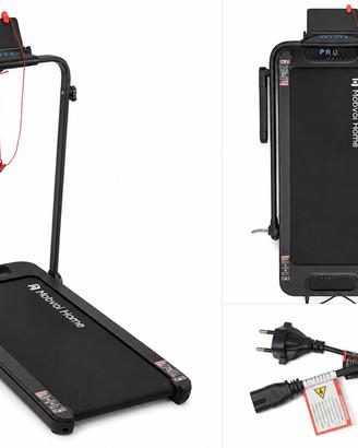 Tapis roulant Mobvoi Home Walking Pad