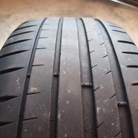 gomme Michelin pilot sport 4 225/45 ZR18 91W