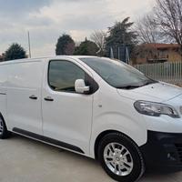 CITROEN JUMPY