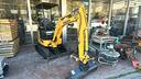 escavatore-seminuovo-komatsu-pc16