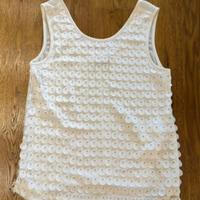 Maglia Armani Exchange donna taglia S