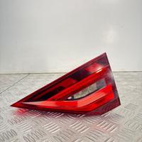 Stop Posteriore Destro Interno Portellone LED Audi